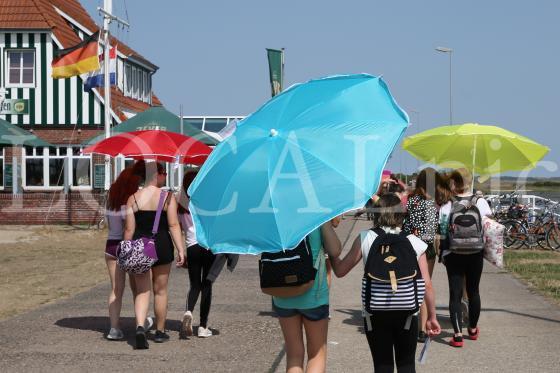 Langeoog 2018 59