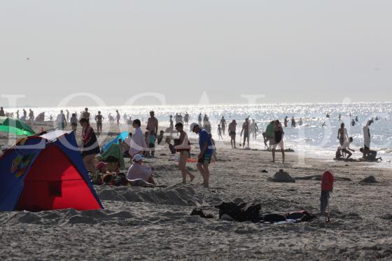 Langeoog 2018 61