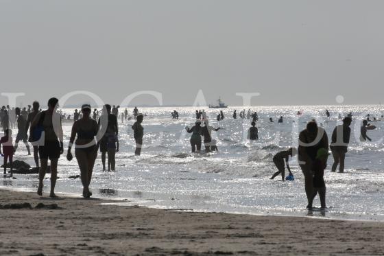 Langeoog 2018 63