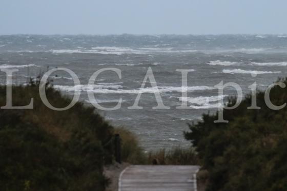 Langeoog 2018 66