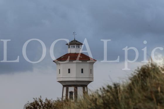 Langeoog 2018 68