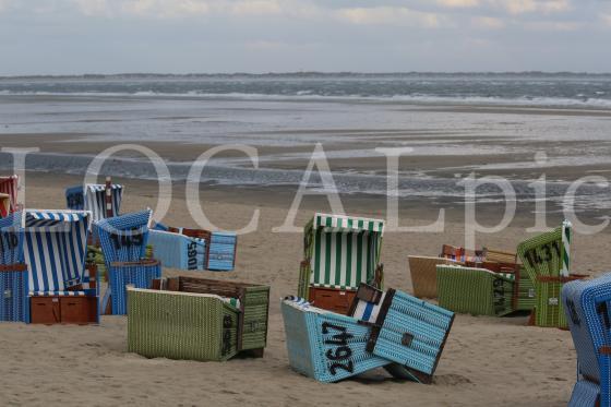 Langeoog 2018 69