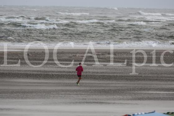 Langeoog 2018 71