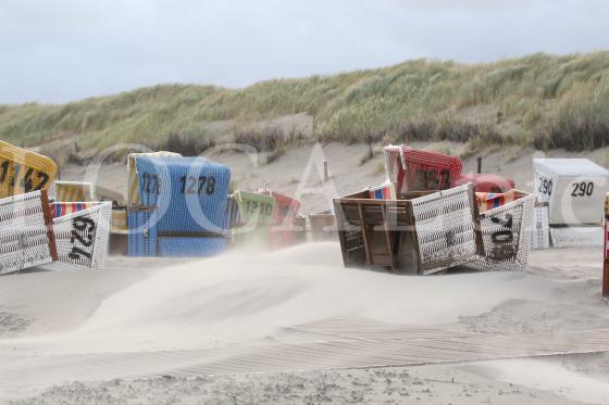 Langeoog 2018 72