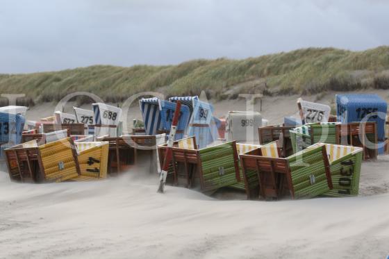 Langeoog 2018 73