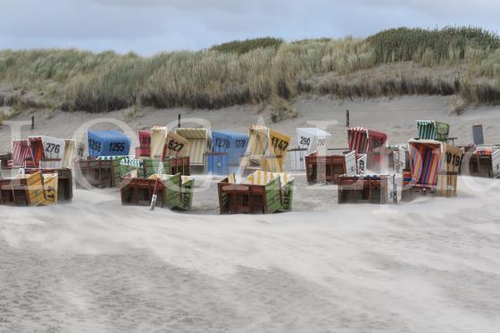 Langeoog 2018 74