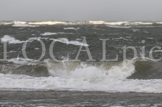 Langeoog 2018 75