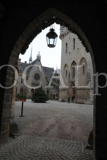 Marienburg 2018 100