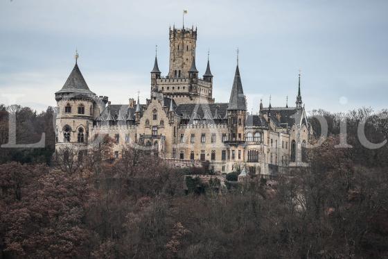 Marienburg 2018 120