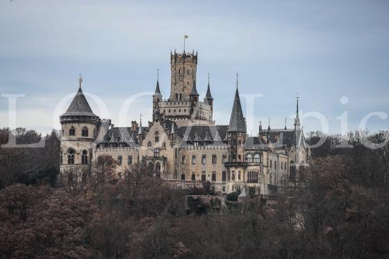 Marienburg 2018 121