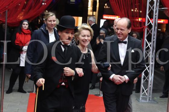 Opernball 2019 17