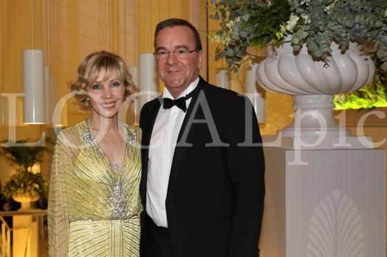 Opernball 2019 23