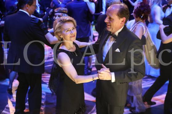 Opernball 2019 26