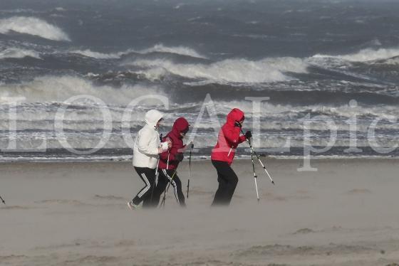 Langeoog 2019 2