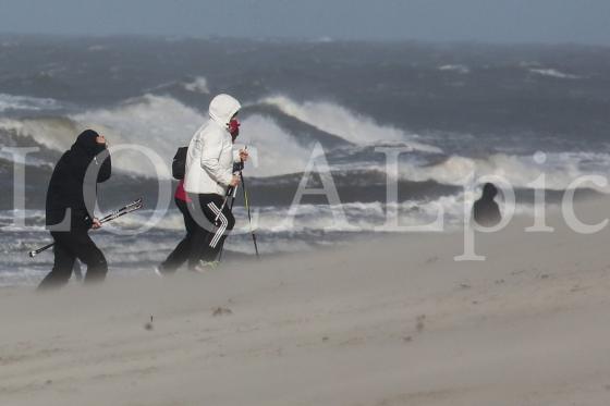 Langeoog 2019 3