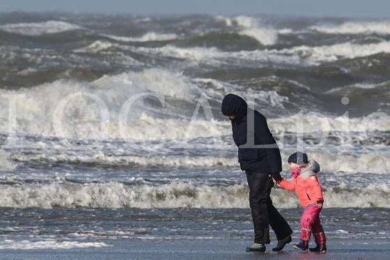 Langeoog 2019 4