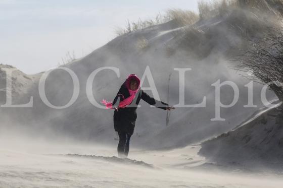 Langeoog 2019 5