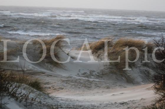 Langeoog 2019 6