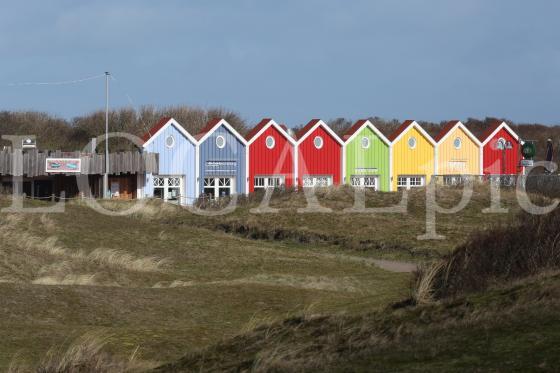 Langeoog 2019 7