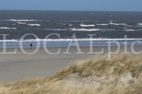 Langeoog 2019 8