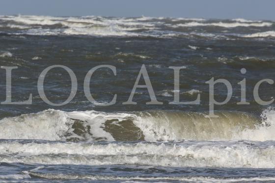 Langeoog 2019 9