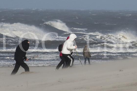 Langeoog 2019 14