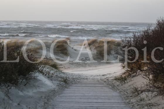 Langeoog 2019 16