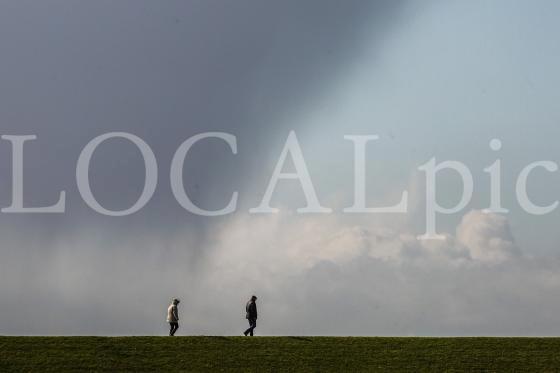 Langeoog 2019 19