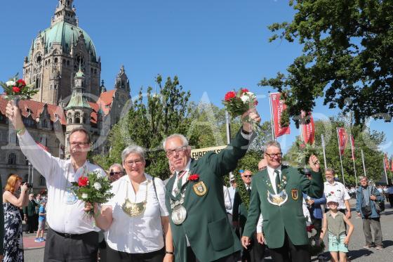 Schützen 2019 151