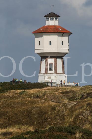 Langeoog 2019 53