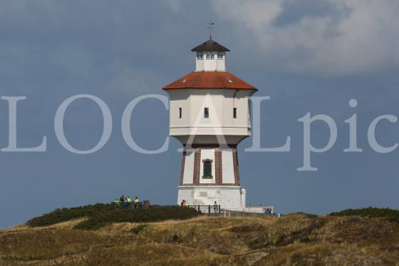 Langeoog 2019 54