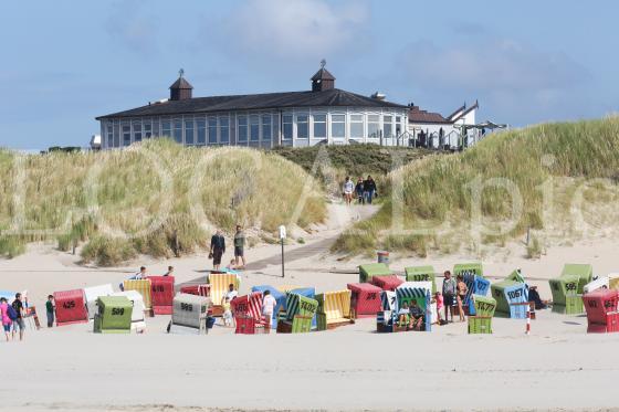 Langeoog 2019 55