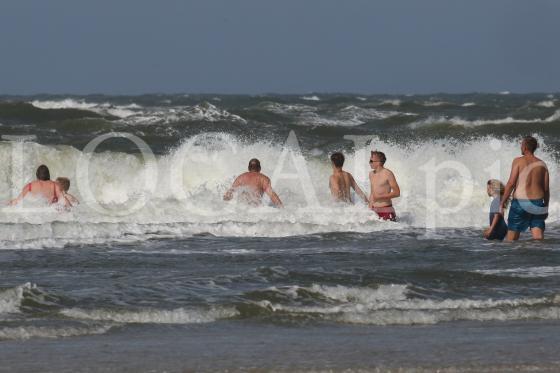 Langeoog 2019 56