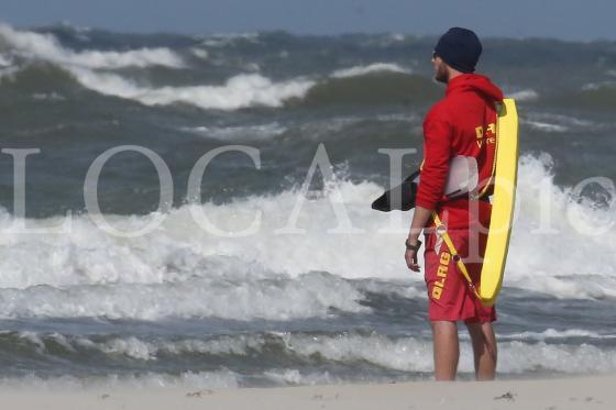 Langeoog 2019 57