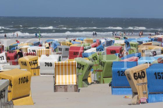 Langeoog 2019 58