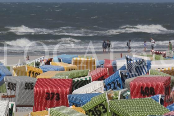 Langeoog 2019 59