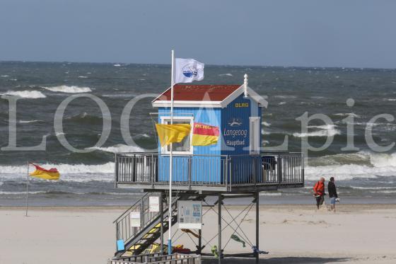 Langeoog 2019 60