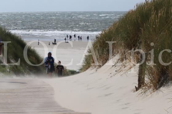 Langeoog 2019 61