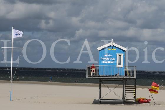 Langeoog 2019 64