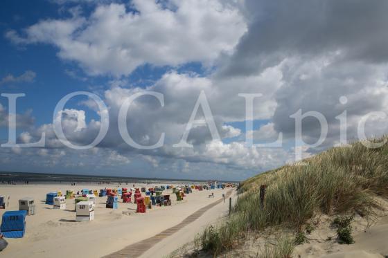 Langeoog 2019 66