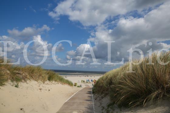 Langeoog 2019 67