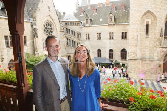 Marienburg 2019 2