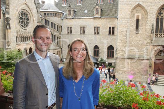 Marienburg 2019 3