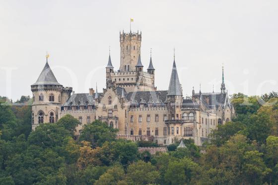 Marienburg 2019 4