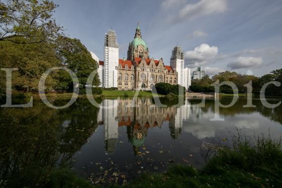 OB Wahl 2019 6