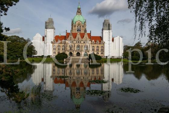 OB Wahl 2019 7