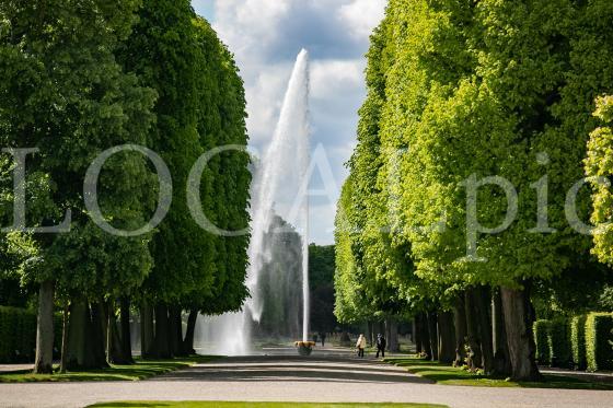 Herrenhausen 2020 10