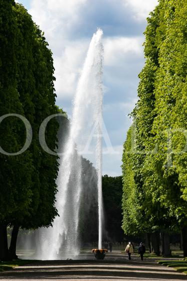 Herrenhausen 2020 11