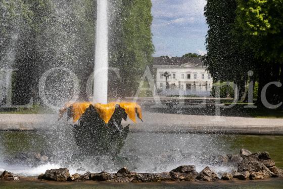 Herrenhausen 2020 13