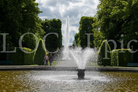 Herrenhausen 2020 14